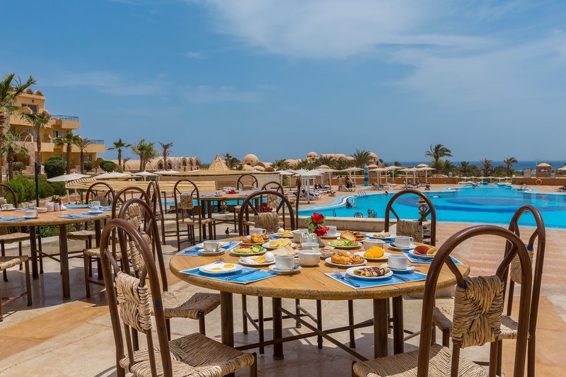 Utopia Beach Club 26