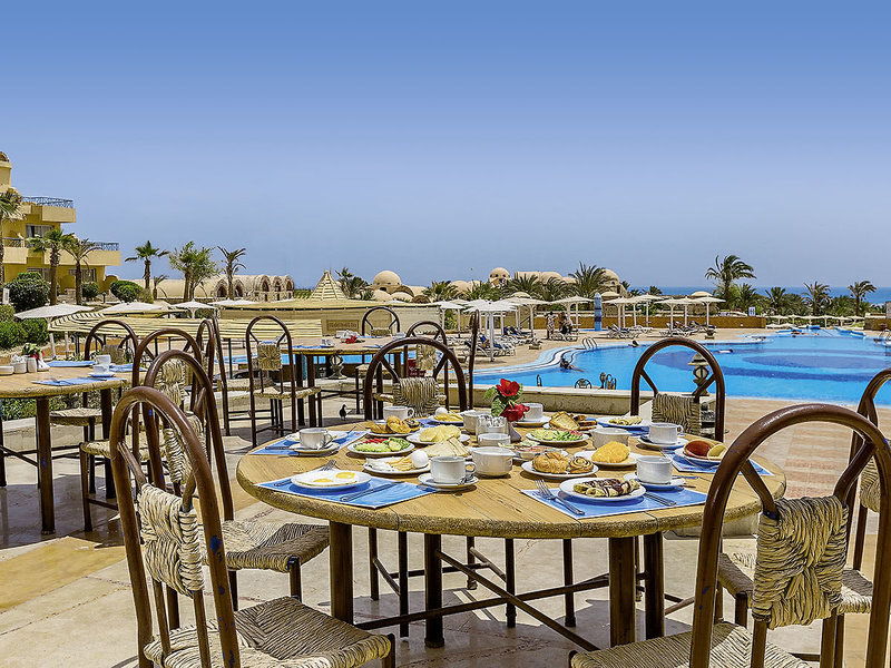 Utopia Beach Club 11