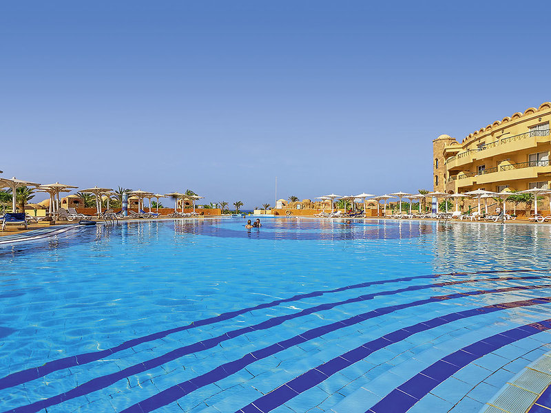 Utopia Beach Club 12