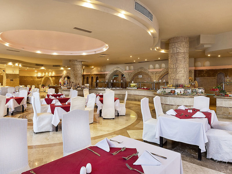 Utopia Beach Club 13