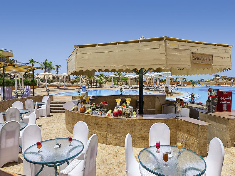 Utopia Beach Club 14