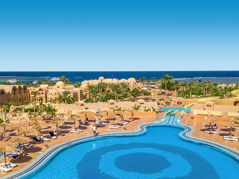 Utopia Beach Club 15