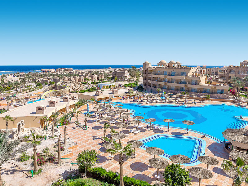 Utopia Beach Club 19