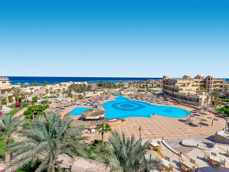 Utopia Beach Club 20