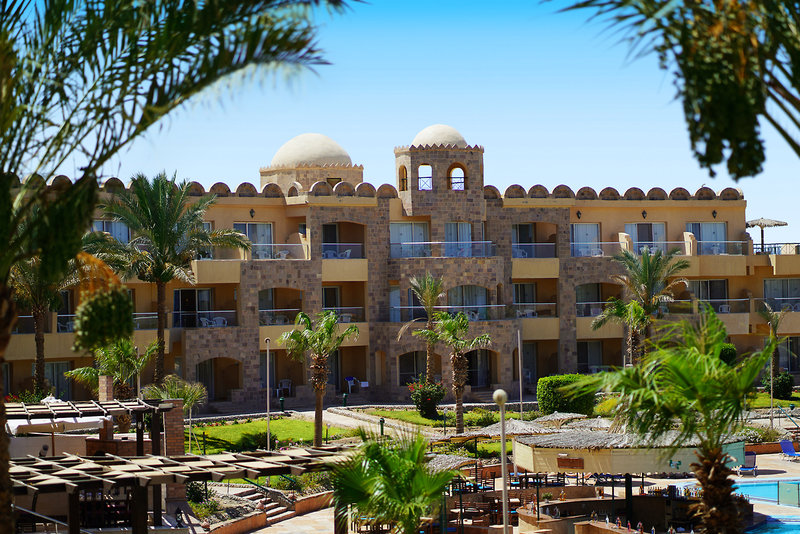 Utopia Beach Club 22