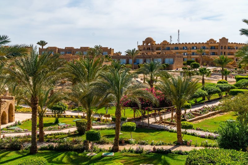 Utopia Beach Club 12