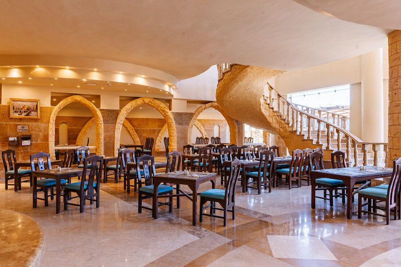 Utopia Beach Club 10