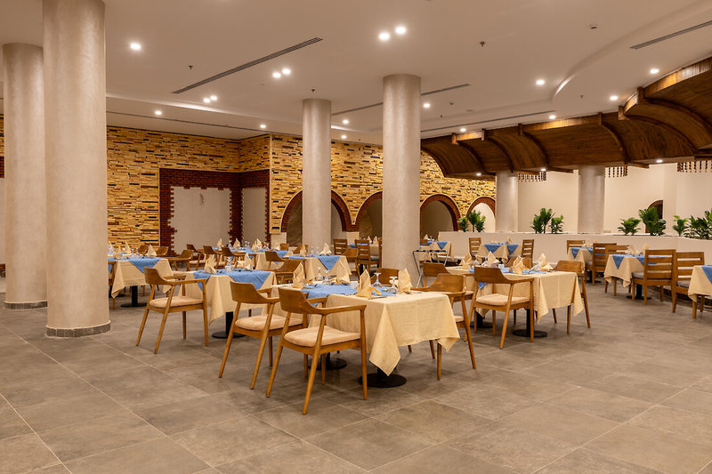 Utopia Beach Club 11