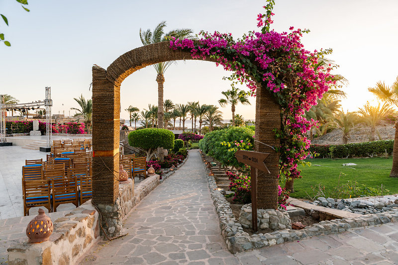 Utopia Beach Club 13