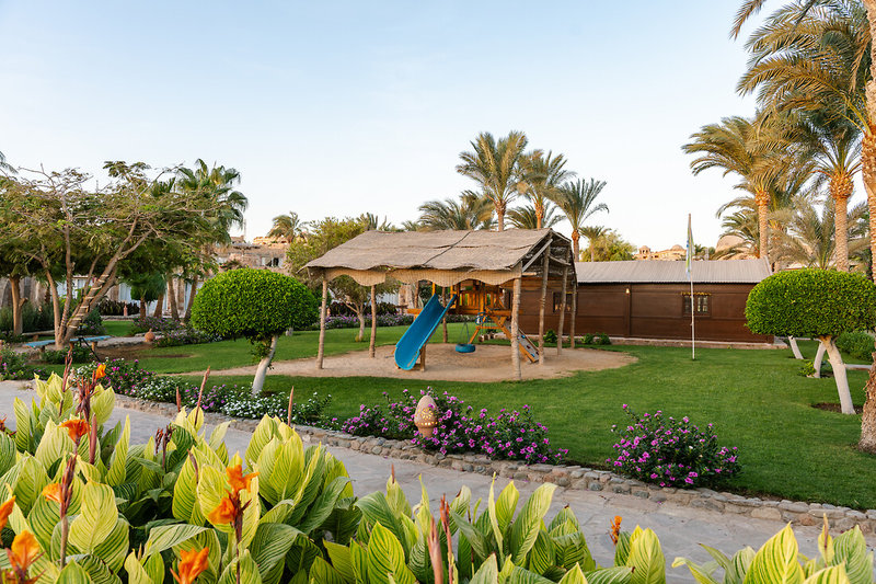 Utopia Beach Club 14