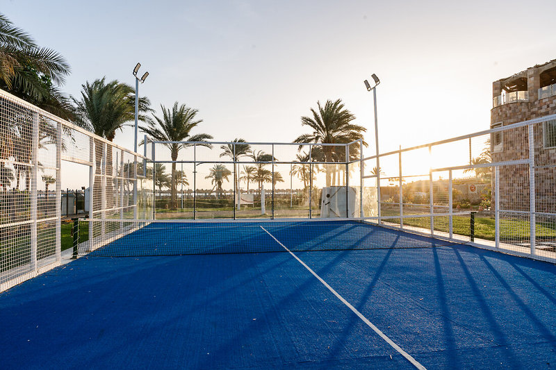 Utopia Beach Club 15