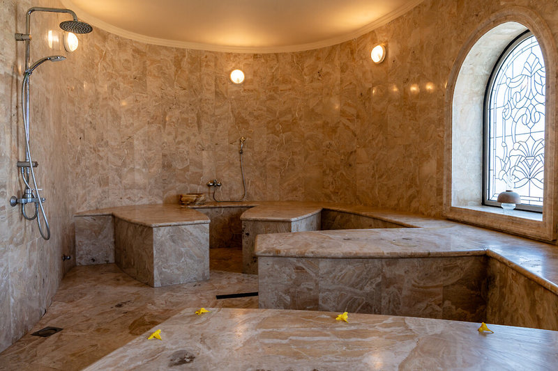 Utopia Beach Club 19