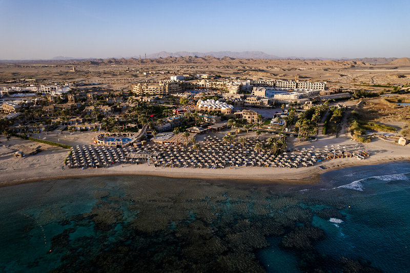 Utopia Beach Club 20