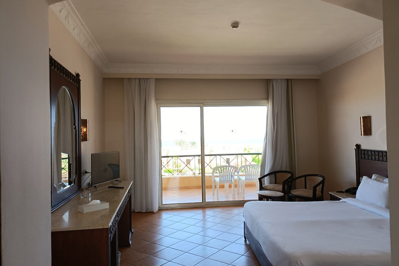 Utopia Beach Club 10