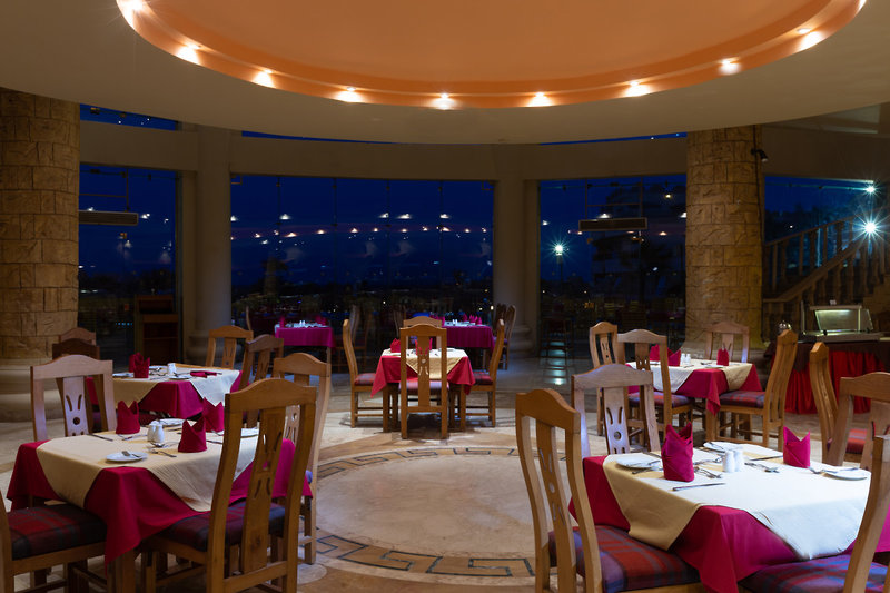 Utopia Beach Club 11