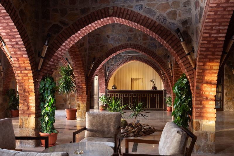 Utopia Beach Club 12