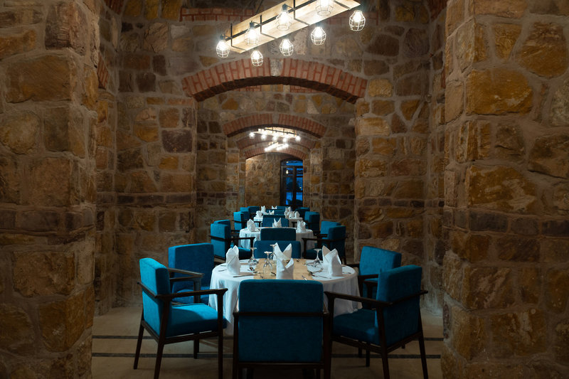 Utopia Beach Club 13