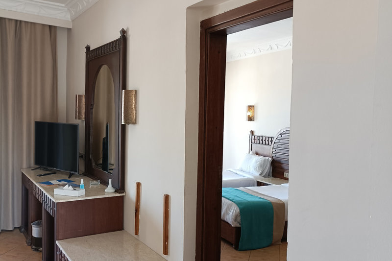 Utopia Beach Club 16