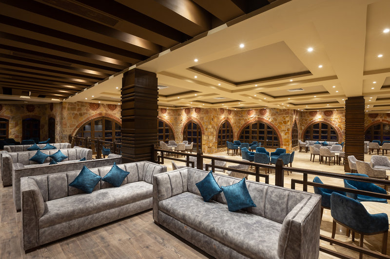 Utopia Beach Club 17