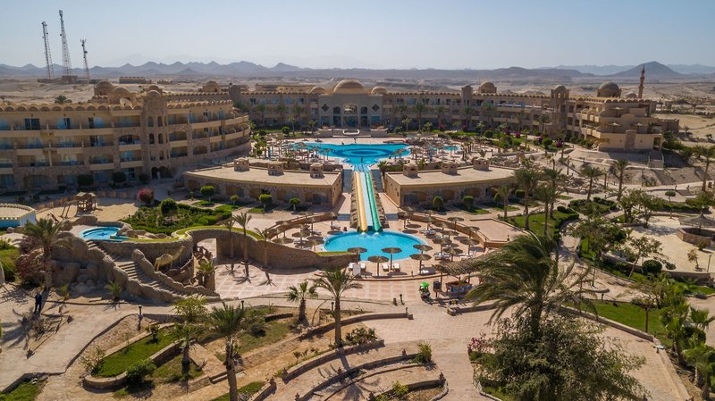 Utopia Beach Club 21