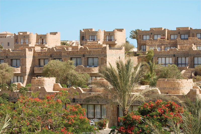 Utopia Beach Club 22