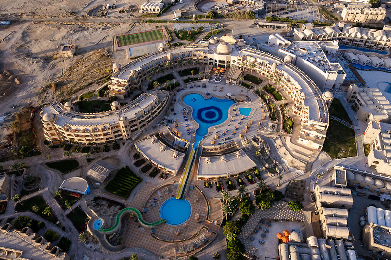 Utopia Beach Club 6