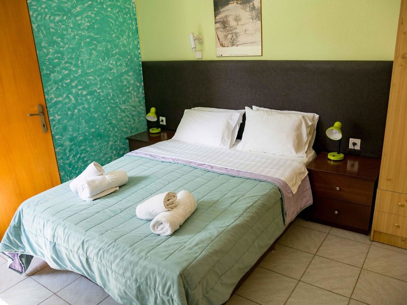 Hotel Melissa Gold Coast 41