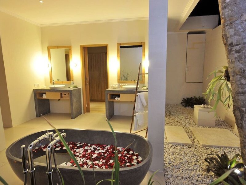 Villa Bali Asri Batubelig 2