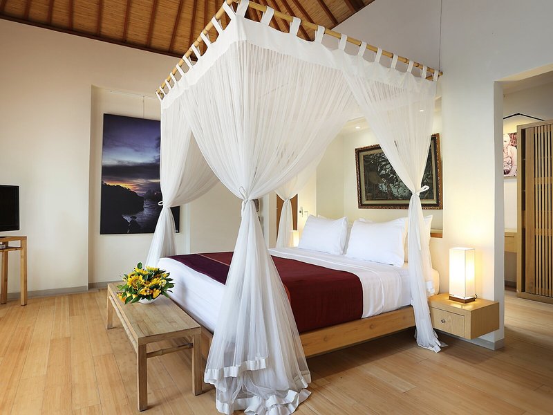 Villa Bali Asri Batubelig 39