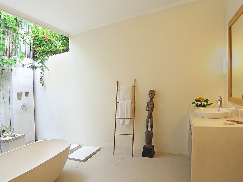 Villa Bali Asri Batubelig 50