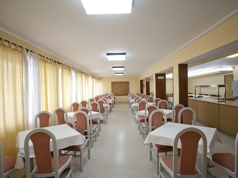 Hostal Bona Vista 7