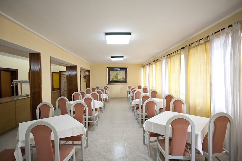 Hostal Bona Vista 5