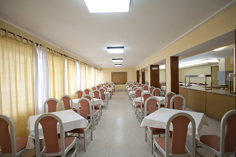 Hostal Bona Vista 6