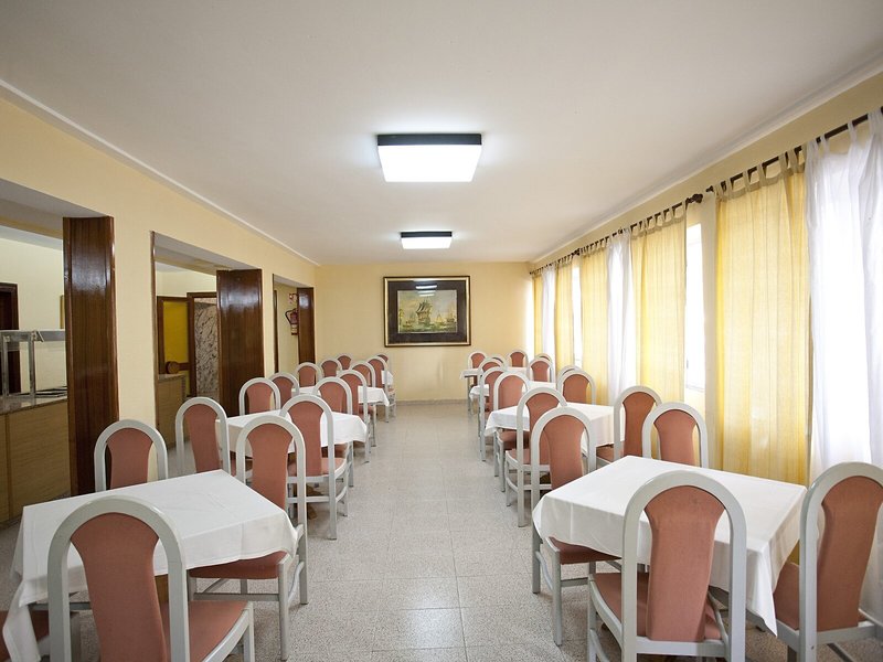Hostal Bona Vista 6