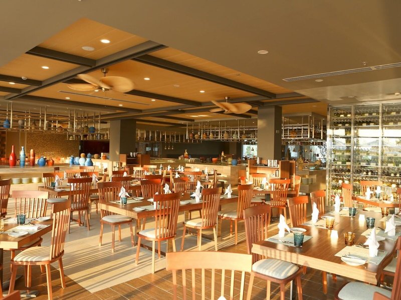 Novotel Phu Quoc Resort 14