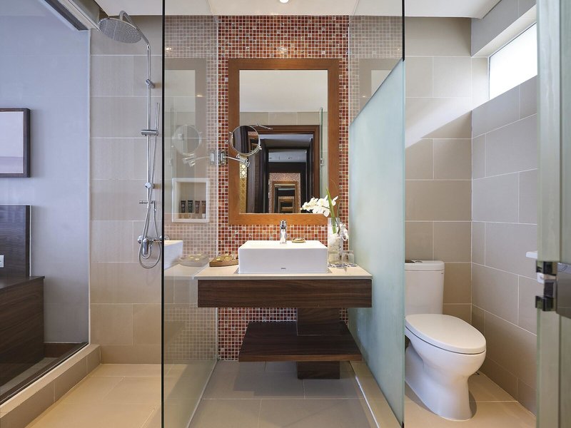 Novotel Phu Quoc Resort 47