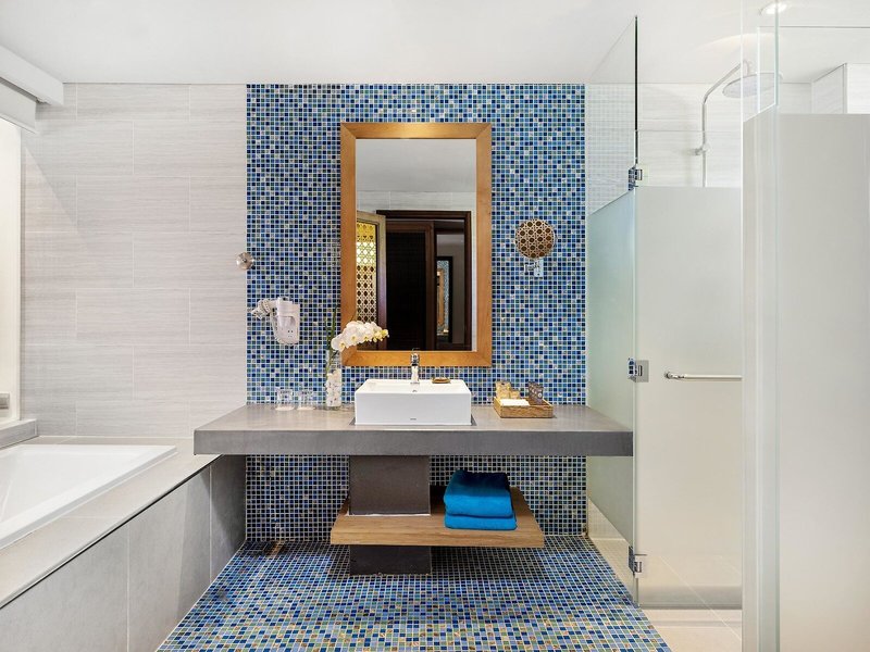 Novotel Phu Quoc Resort 48