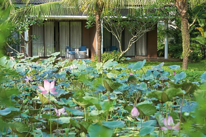 Novotel Phu Quoc Resort 26