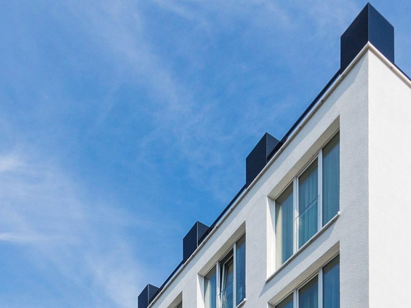 ibis Styles Rastatt Baden-Baden