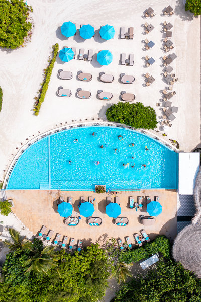 Cocoon Maldives 3