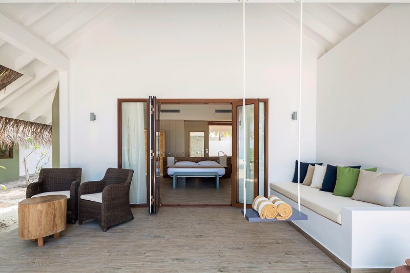 Cocoon Maldives 10