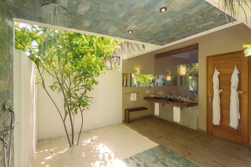 Cocoon Maldives 13