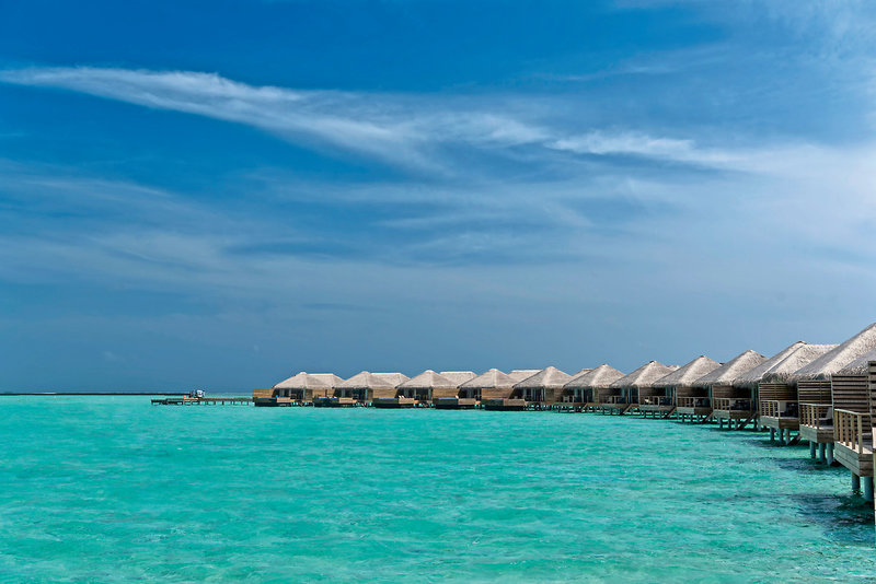Cocoon Maldives 26