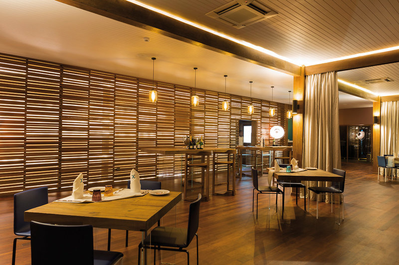 Cocoon Maldives 33