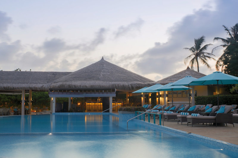 Cocoon Maldives 35