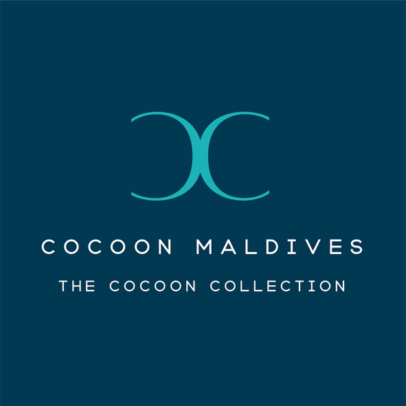 Cocoon Maldives 41