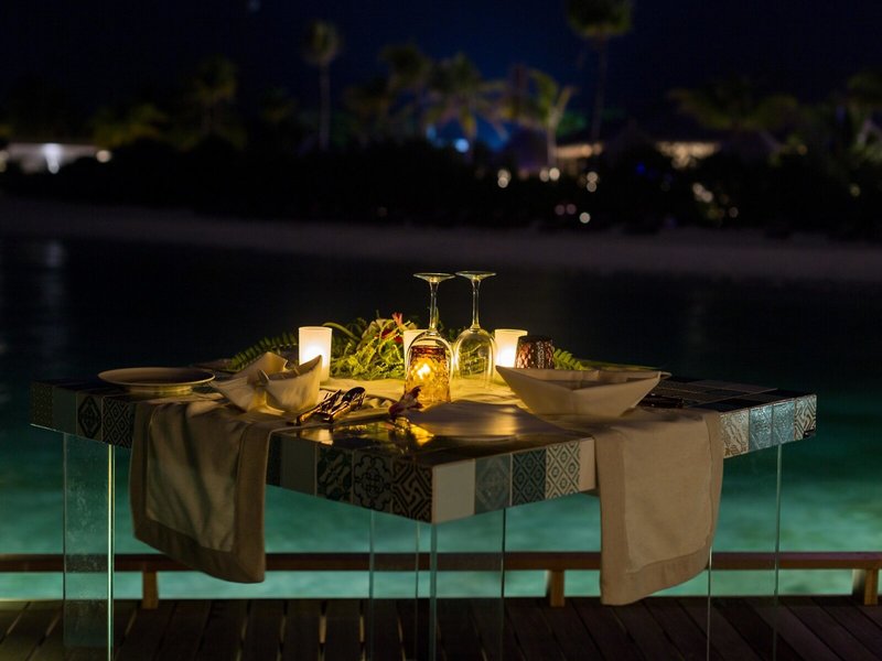 Cocoon Maldives 36