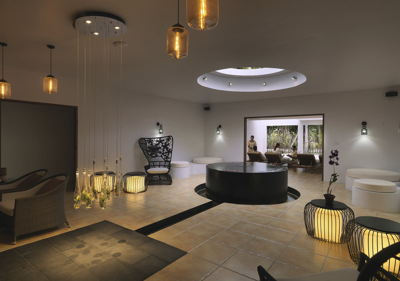 Cocoon Maldives 7