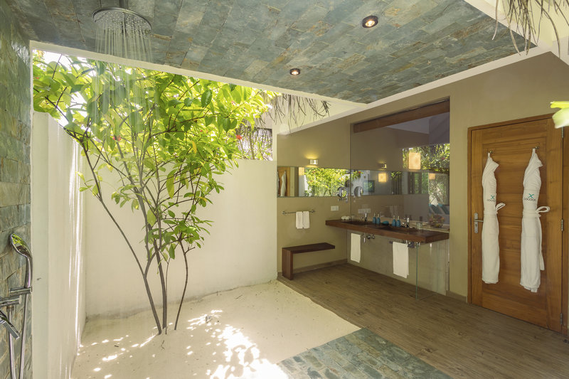 Cocoon Maldives 9