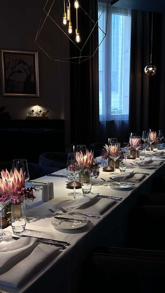 Park Plaza Nürnberg